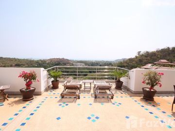 3 Bedroom Condo for sale at SeaRidge