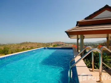 3 Bedroom Condo for sale at SeaRidge