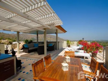 3 Bedroom Condo for sale at SeaRidge