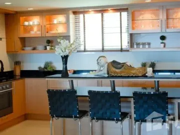3 Bedroom Condo for sale at SeaRidge