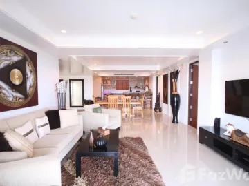 3 Bedroom Condo for sale at SeaRidge