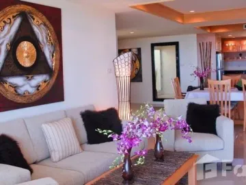3 Bedroom Condo for sale at SeaRidge