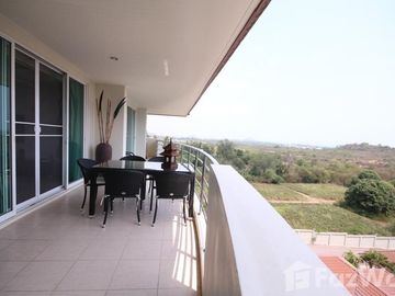 3 Bedroom Condo for sale at SeaRidge