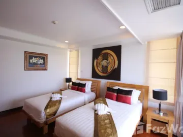 3 Bedroom Condo for sale at SeaRidge