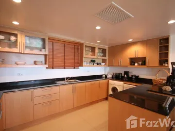 3 Bedroom Condo for sale at SeaRidge