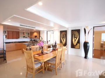 3 Bedroom Condo for sale at SeaRidge