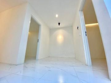 Perumahan Di Malang 2021,