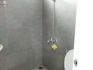 rumah murah dekat tol sawangan