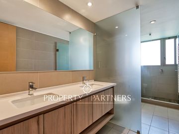 ¡IMPERDIBLE! Excelente y amplio departamento amoblado ubicado en inmejorable ubicación, Hermanos Cabot