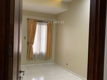 Disewakan Rumah Hommy Di Area Bintaro Mk17493