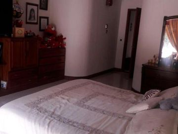 casa campestre en venta en cerritos. Cod V907