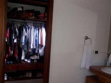 casa campestre en venta en cerritos. Cod V907