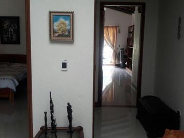 casa campestre en venta en cerritos. Cod V907