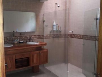 casa campestre en venta en cerritos. Cod V907