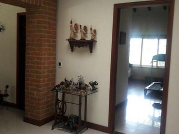 casa campestre en venta en cerritos. Cod V907