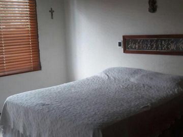casa campestre en venta en cerritos. Cod V907