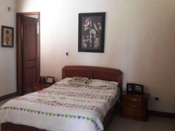 casa campestre en venta en cerritos. Cod V907