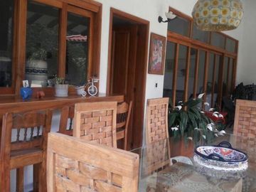 casa campestre en venta en cerritos. Cod V907
