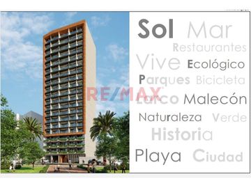 🌟 Una Inversión Excepcional en Miraflores:
¡Bienvenido al exclusivo mundo del Edificio MALECON DE LA MARINA !.Sumérgete en el lujo y la exclusividad