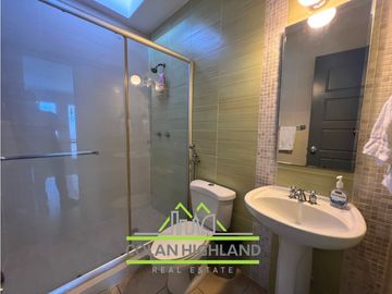 Se Vende Casa en PH Alpes, Brisas Norte