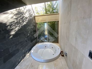 Casa en Venta en Huinganal