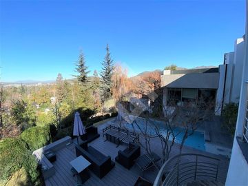 Casa en Venta en Huinganal