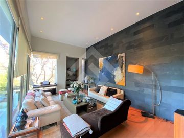 Casa en Venta en Huinganal