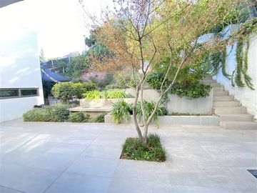 Casa en Venta en Huinganal