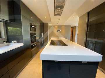 Casa en Venta en Huinganal