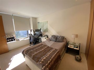 Casa en Venta en Huinganal