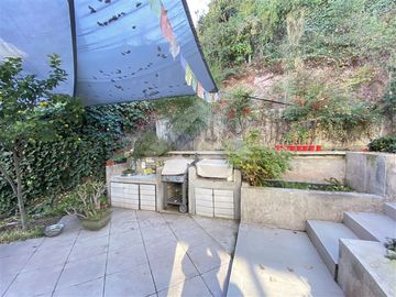 Casa en Venta en Huinganal