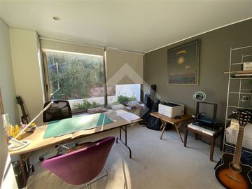 Casa en Venta en Huinganal