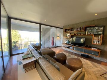Casa en Venta en Huinganal