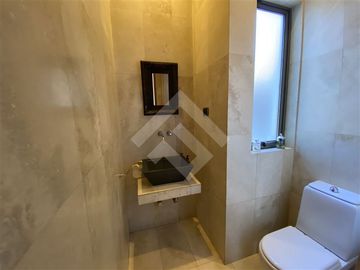 Casa en Venta en Huinganal