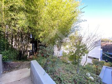 Casa en Venta en Huinganal
