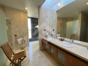 Casa en Venta en Huinganal