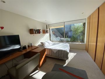 Casa en Venta en Huinganal