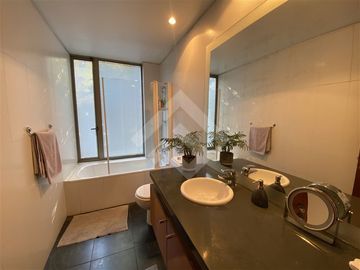 Casa en Venta en Huinganal