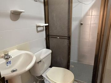 apartaestudio en arriendo en belén altavista. Cod A515530