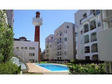 BARRACAS  - Espectacular Depto. 235 m² - Edificio Moca - 4 Dorm. - Cochera - Amenities!