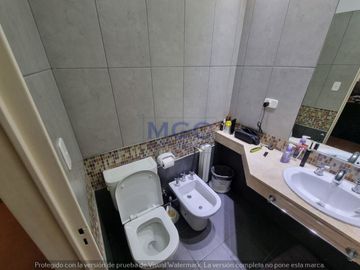 BARRACAS  - Espectacular Depto. 235 m² - Edificio Moca - 4 Dorm. - Cochera - Amenities!