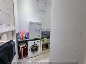 BARRACAS  - Espectacular Depto. 235 m² - Edificio Moca - 4 Dorm. - Cochera - Amenities!