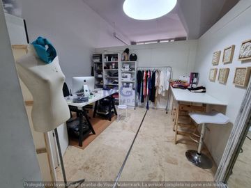 BARRACAS  - Espectacular Depto. 235 m² - Edificio Moca - 4 Dorm. - Cochera - Amenities!