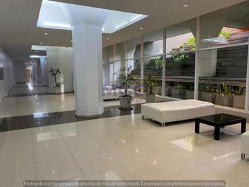 BARRACAS  - Espectacular Depto. 235 m² - Edificio Moca - 4 Dorm. - Cochera - Amenities!