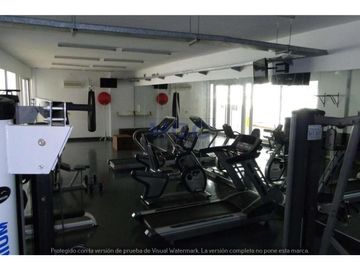 BARRACAS  - Espectacular Depto. 235 m² - Edificio Moca - 4 Dorm. - Cochera - Amenities!