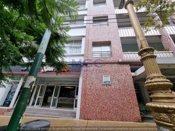 BARRACAS  - Espectacular Depto. 235 m² - Edificio Moca - 4 Dorm. - Cochera - Amenities!