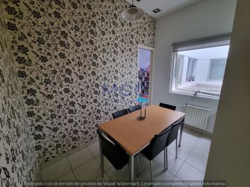 BARRACAS  - Espectacular Depto. 235 m² - Edificio Moca - 4 Dorm. - Cochera - Amenities!