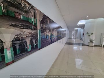 BARRACAS  - Espectacular Depto. 235 m² - Edificio Moca - 4 Dorm. - Cochera - Amenities!