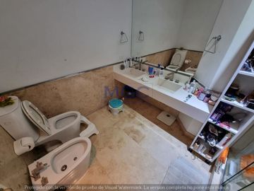 BARRACAS  - Espectacular Depto. 235 m² - Edificio Moca - 4 Dorm. - Cochera - Amenities!