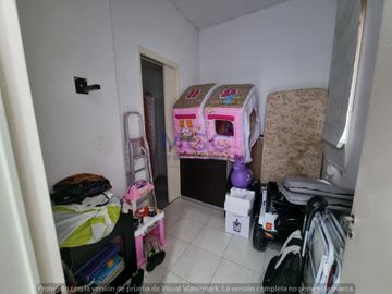 BARRACAS  - Espectacular Depto. 235 m² - Edificio Moca - 4 Dorm. - Cochera - Amenities!